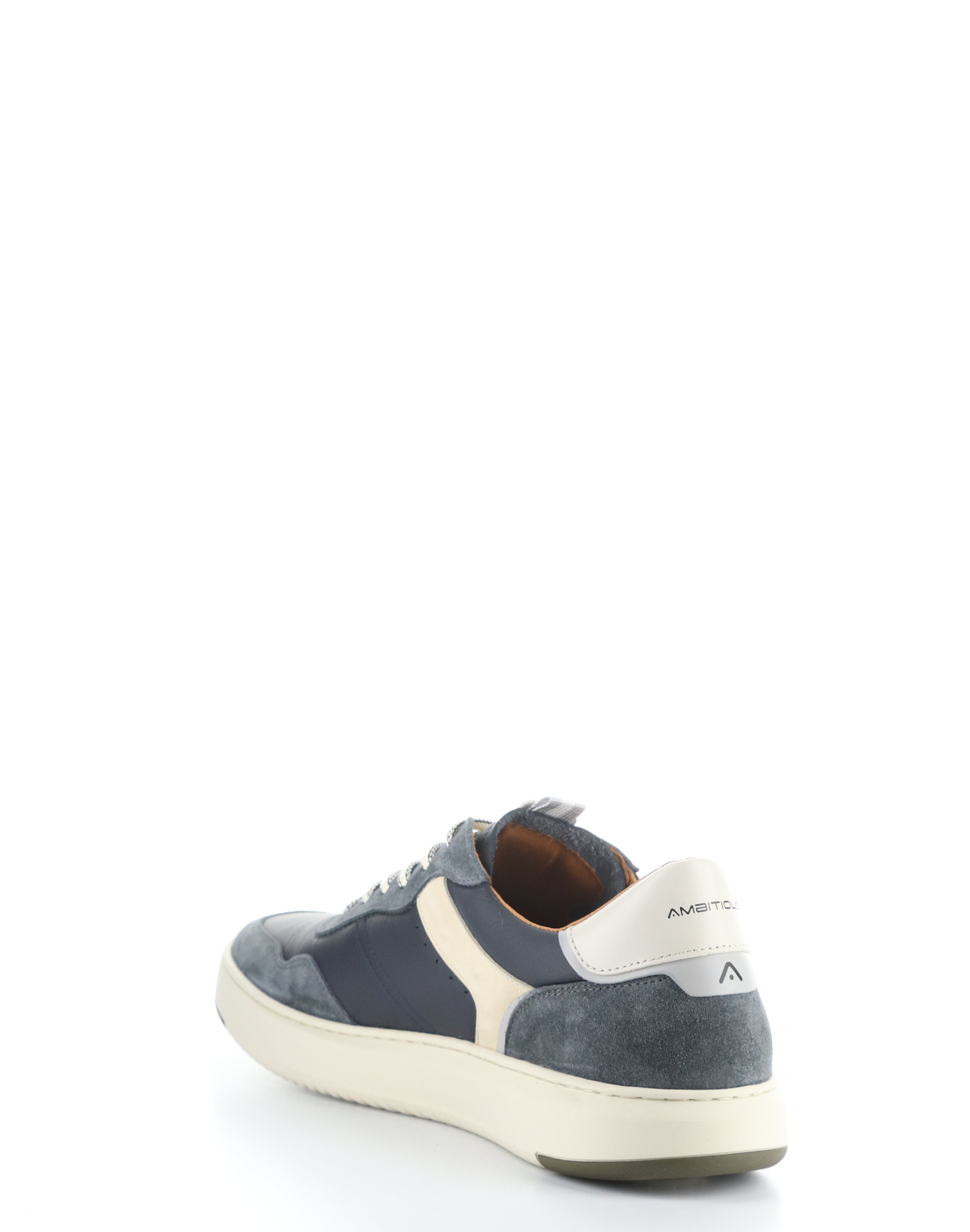 AMB 440-320 BLUE/NAVY