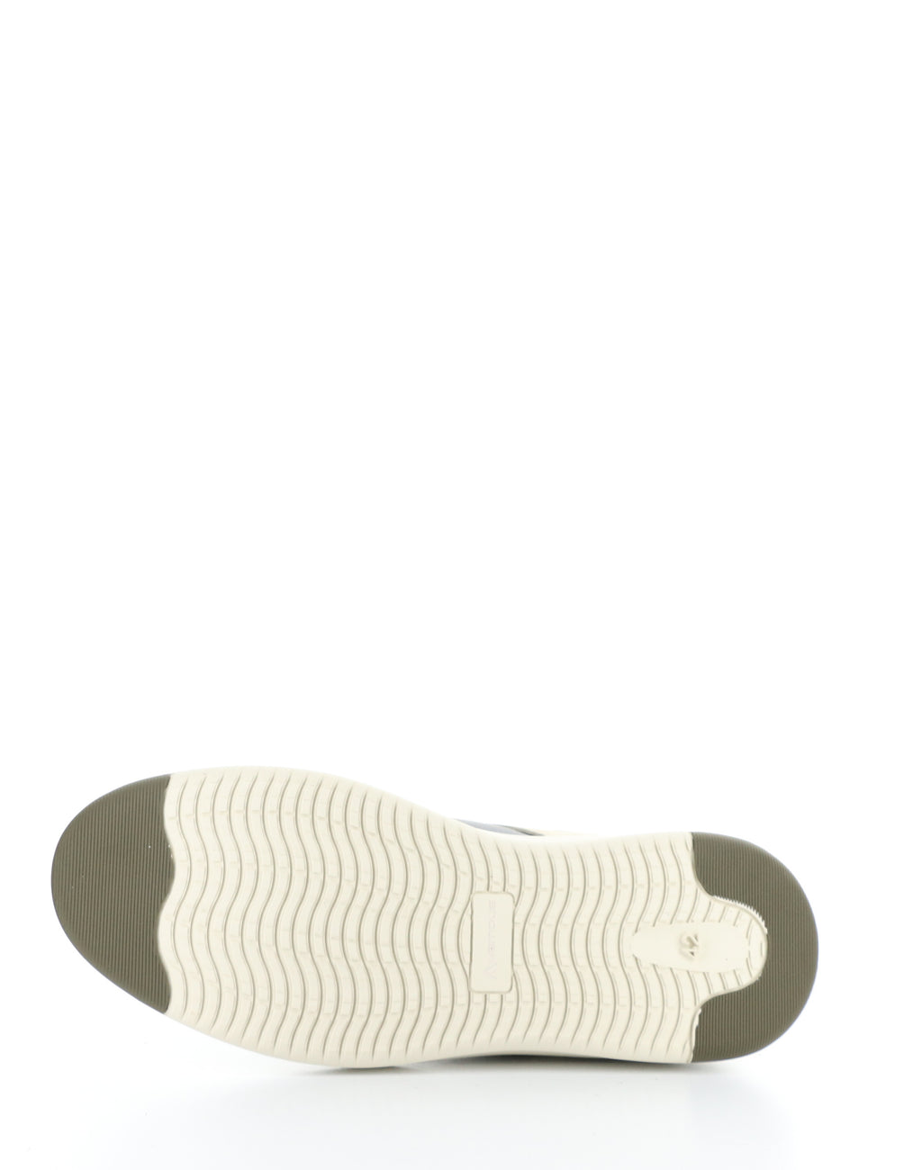 AMB 440-320 BLUE/NAVY