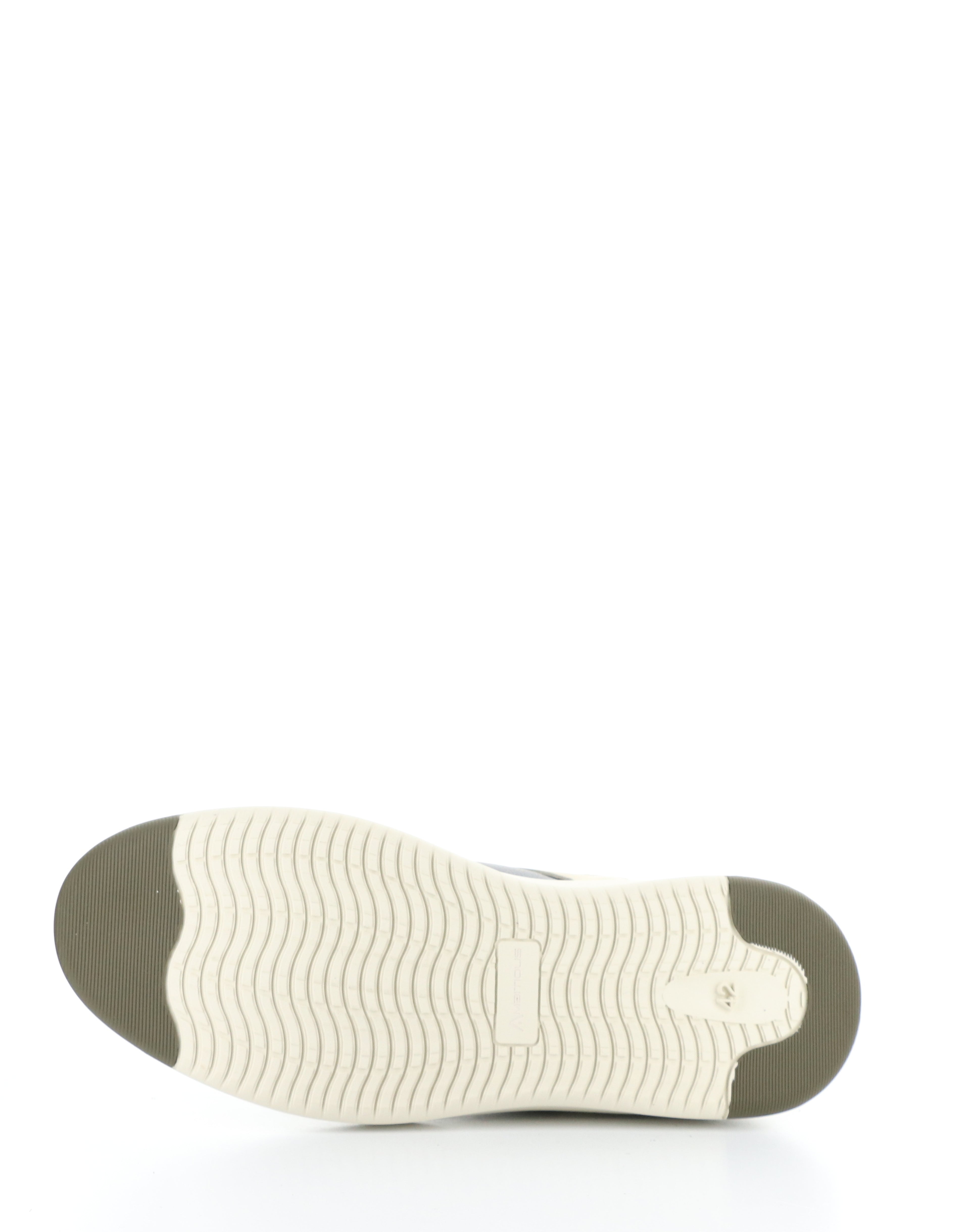 AMB 440-320 BLUE/NAVY