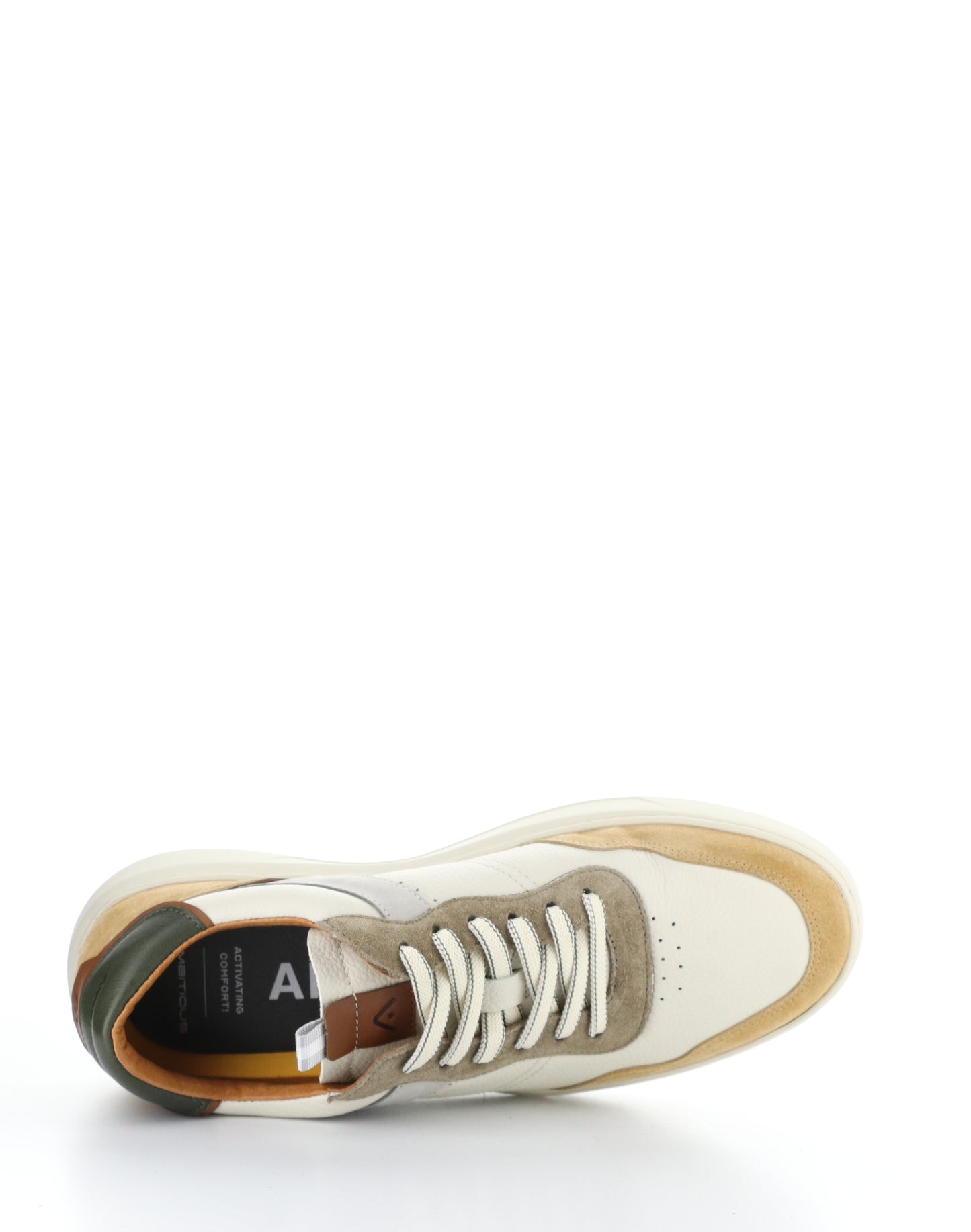AMB 340-320 CAMEL/BEIGE