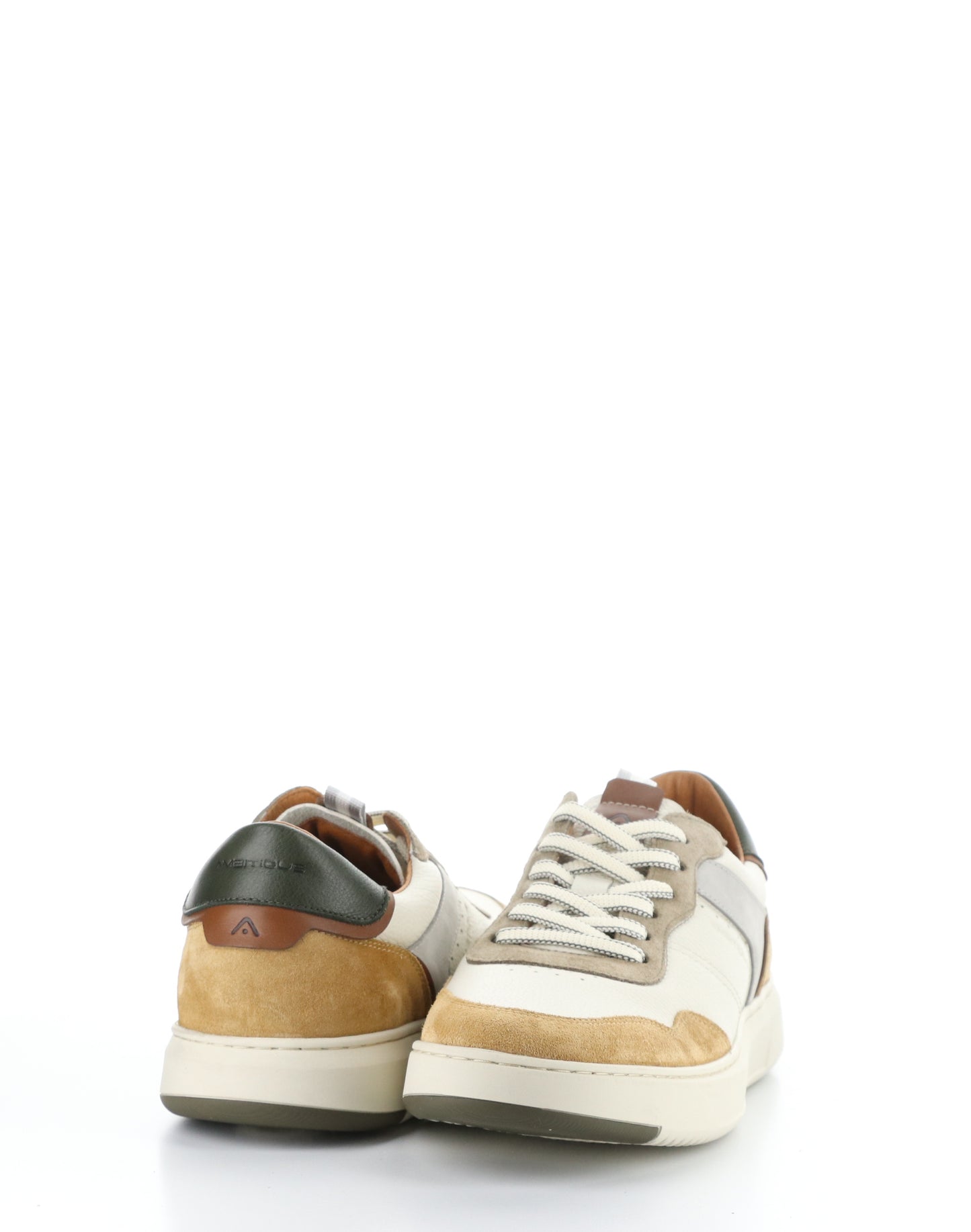 AMB 340-320 CAMEL/BEIGE