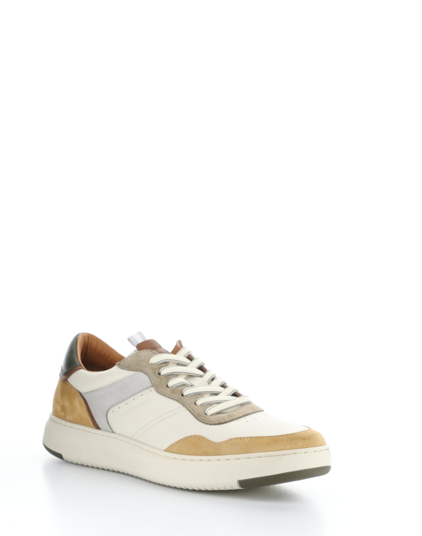 AMB 340-320 CAMEL/BEIGE