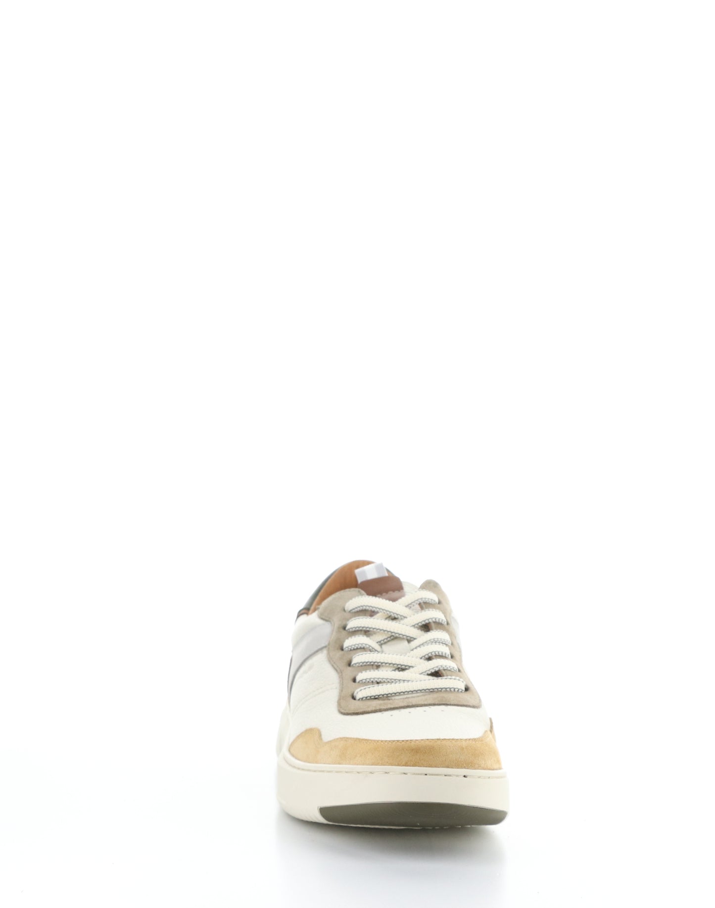 AMB 340-320 CAMEL/BEIGE