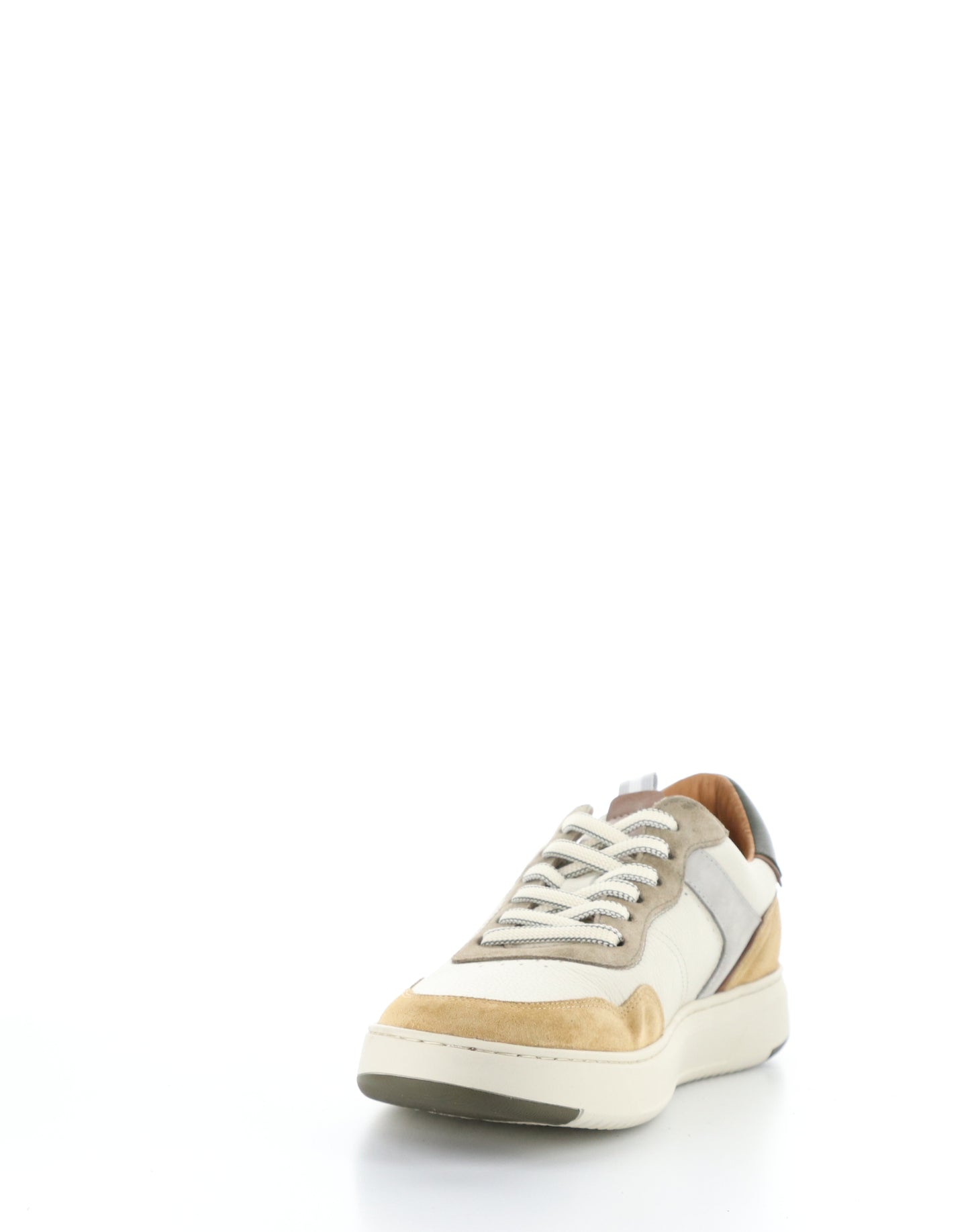 AMB 340-320 CAMEL/BEIGE