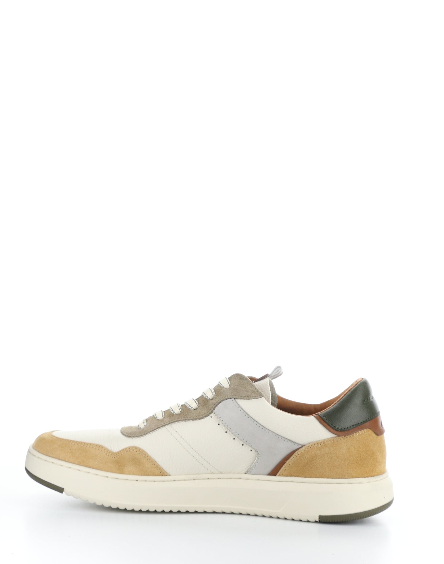 AMB 340-320 CAMEL/BEIGE
