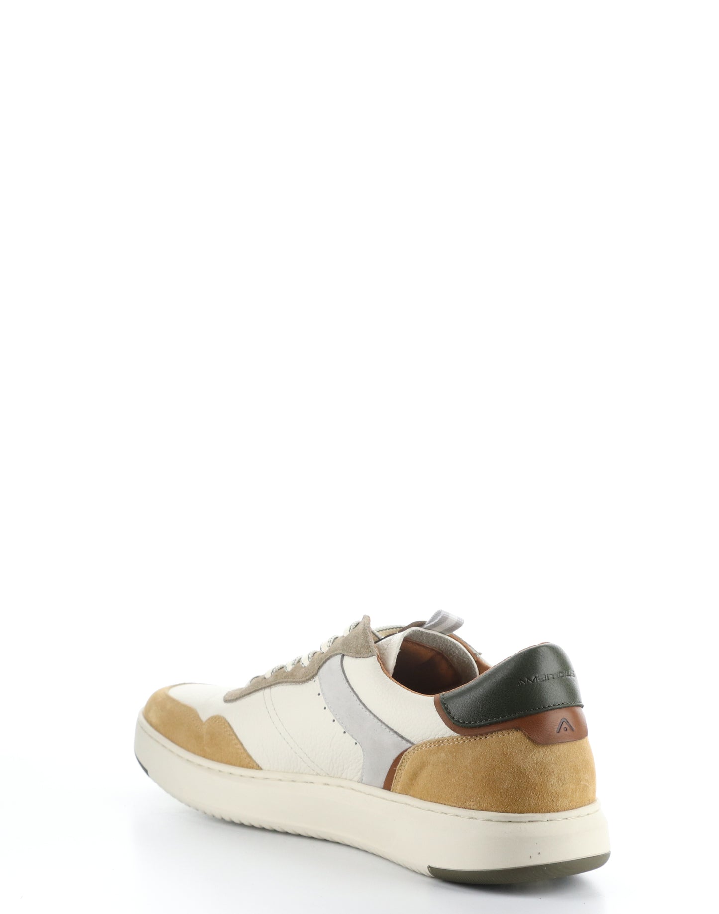 AMB 340-320 CAMEL/BEIGE