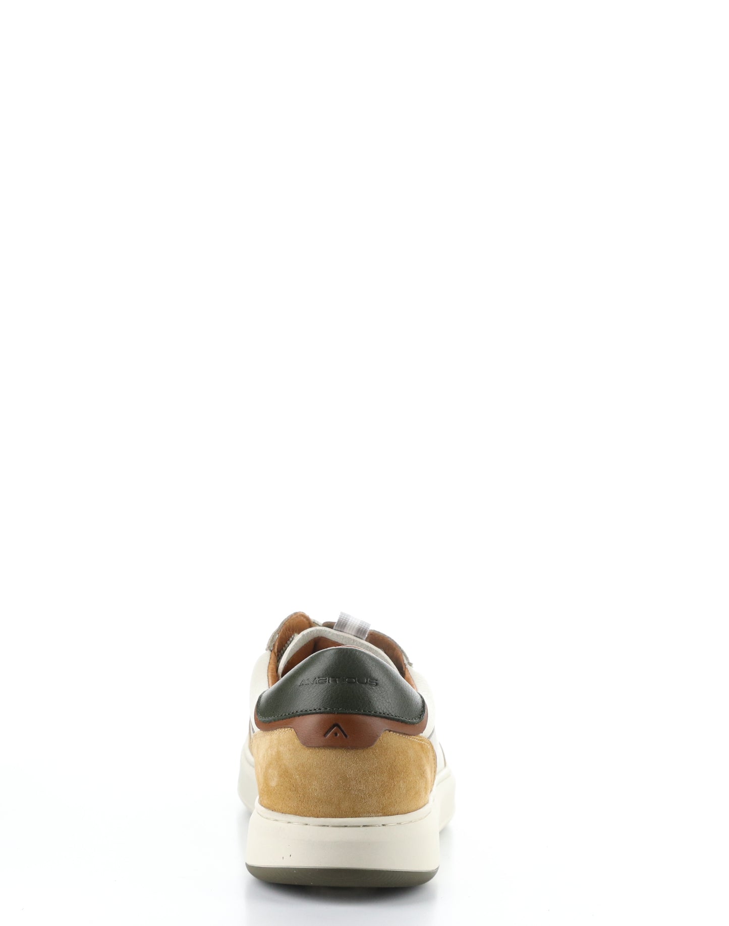 AMB 340-320 CAMEL/BEIGE