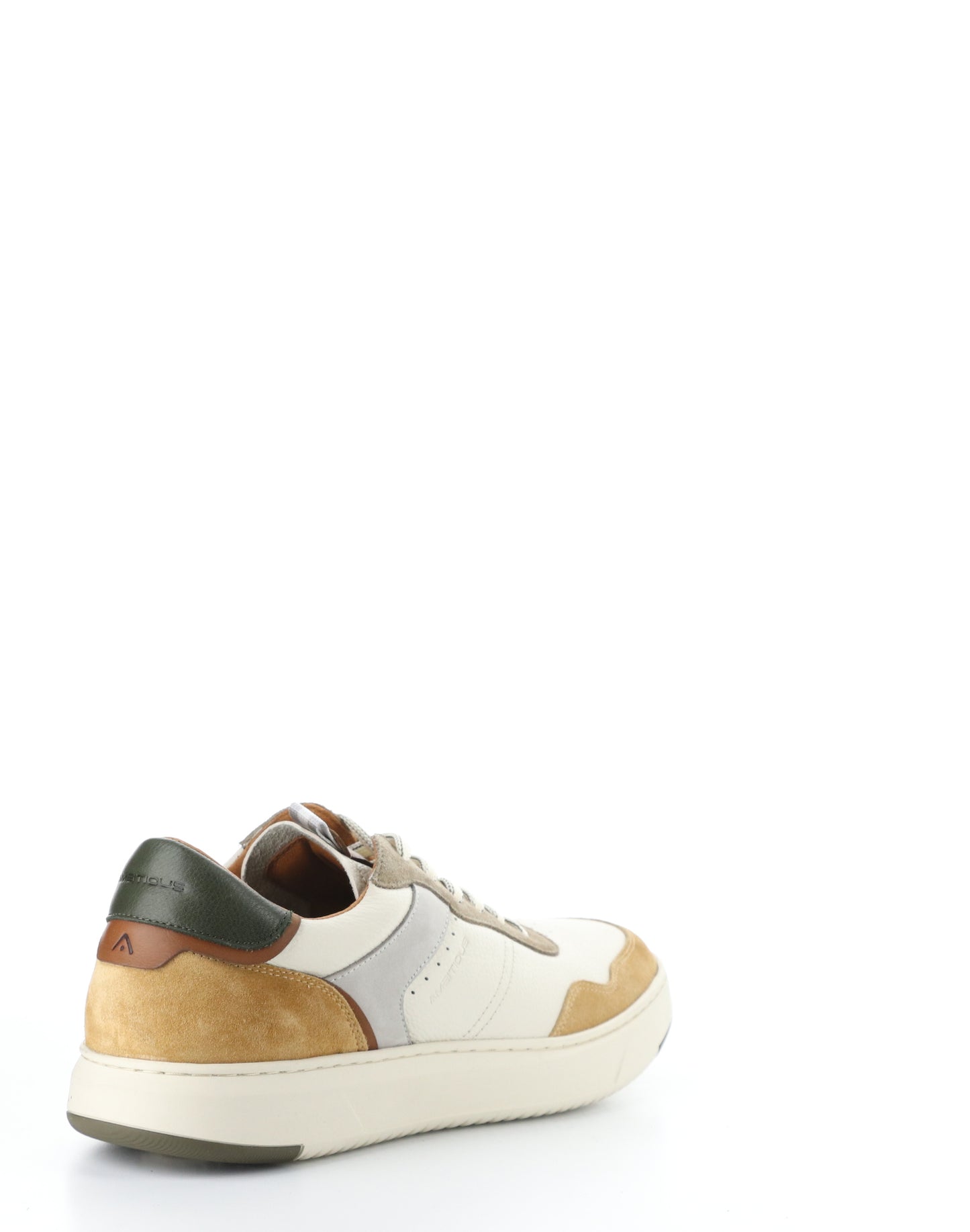 AMB 340-320 CAMEL/BEIGE