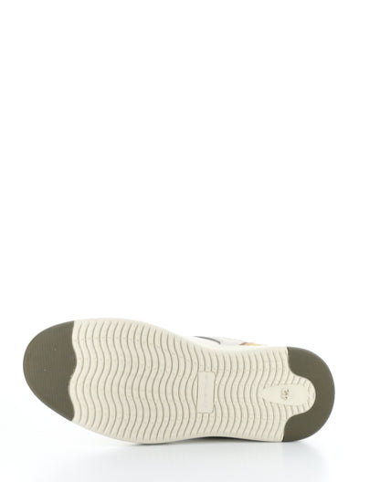AMB 340-320 CAMEL/BEIGE
