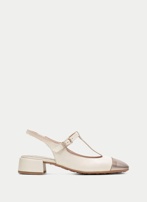 HSP 3375-260 OPORTO-HV253818 Menorca Cava Soho Latte