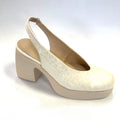 WND 5243-250 H4970 ANTEMIDE OFF WHITE