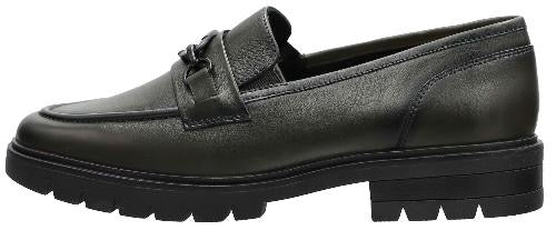 ara 7112-240 Camellia Forest leather