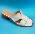 WND 5227-225 OFF WHITE  Patent D1120