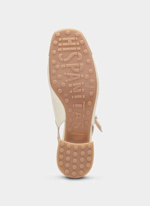 HSP 3375-260 OPORTO-HV253818 Menorca Cava Soho Latte