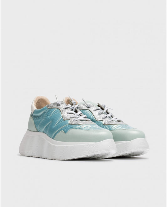 WND 4220-280 A-3602 Aqua