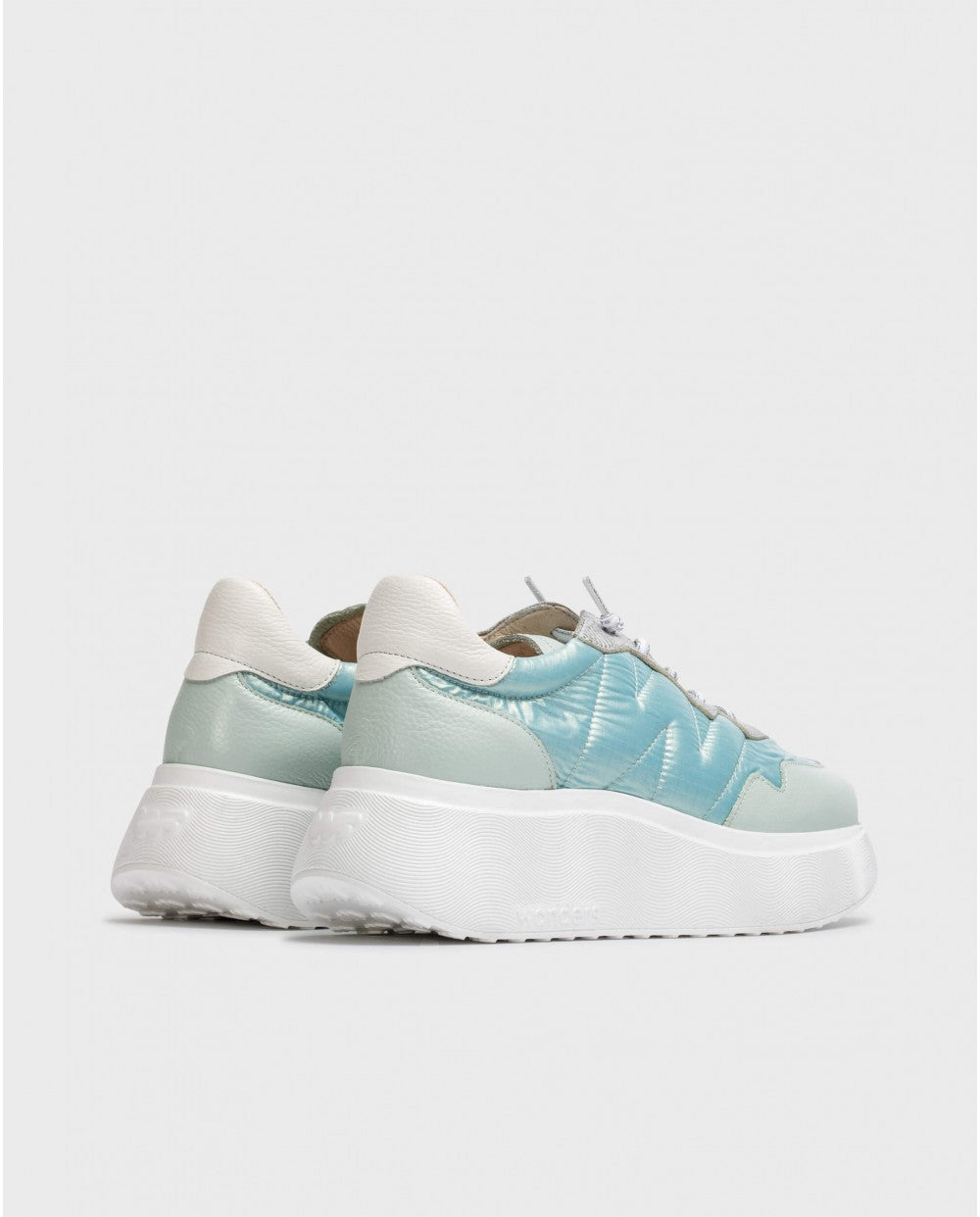 WND 4220-280 A-3602 Aqua