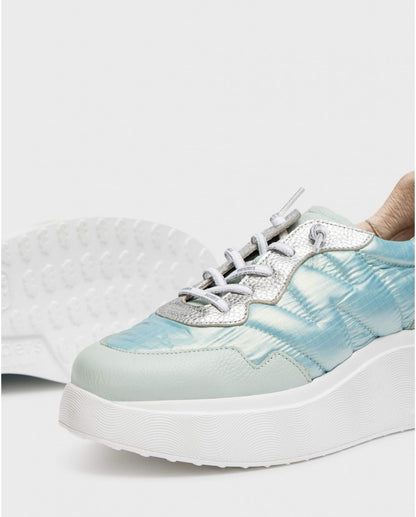 WND 4220-280 A-3602 Aqua
