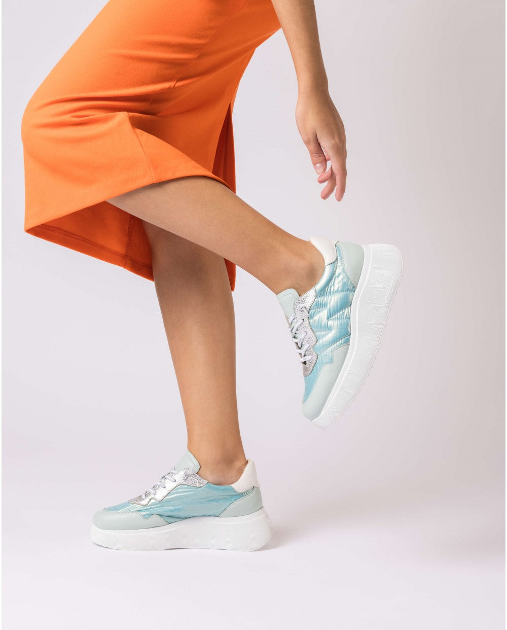 WND 4220-280 A-3602 Aqua