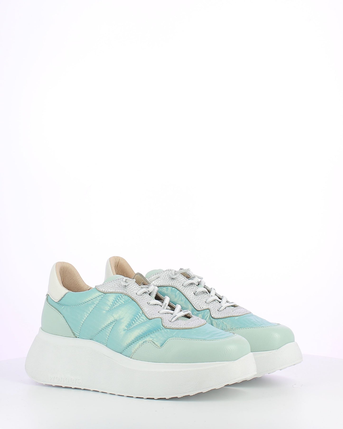 WND 4220-280 A-3602 Aqua