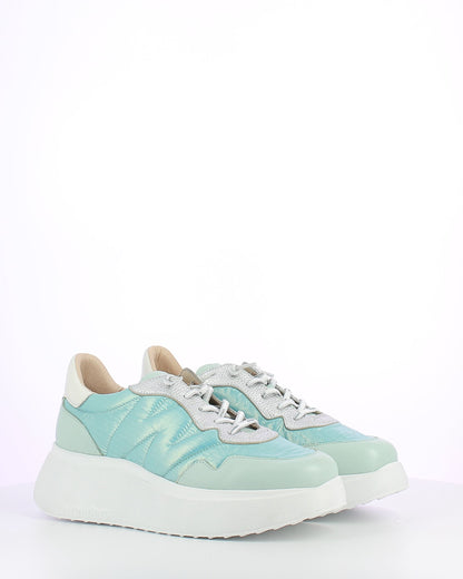 WND 4220-280 A-3602 Aqua