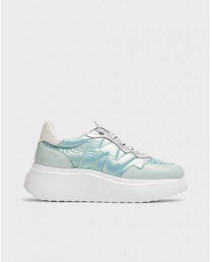 WND 4220-280 A-3602 Aqua