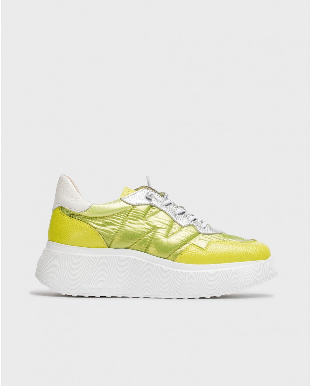 WND 7220-280 A-3602 Limeta