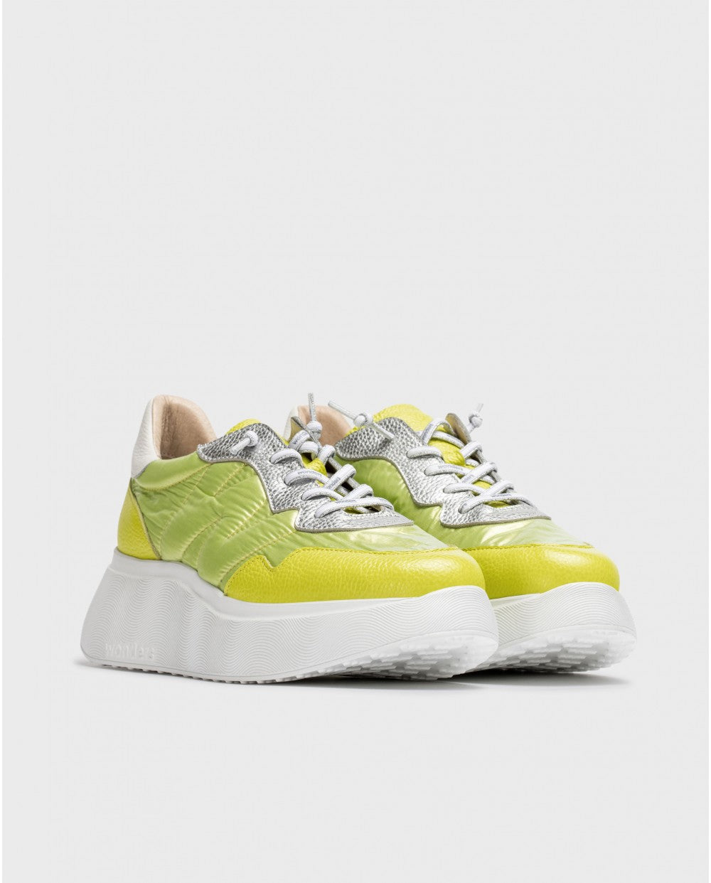 WND 7220-280 A-3602 Limeta