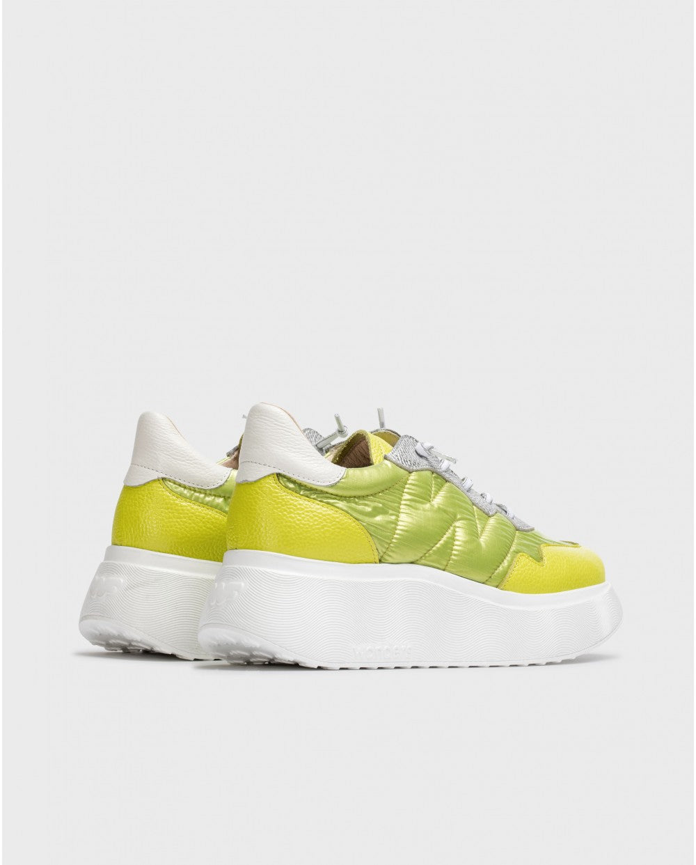 WND 7220-280 A-3602 Limeta