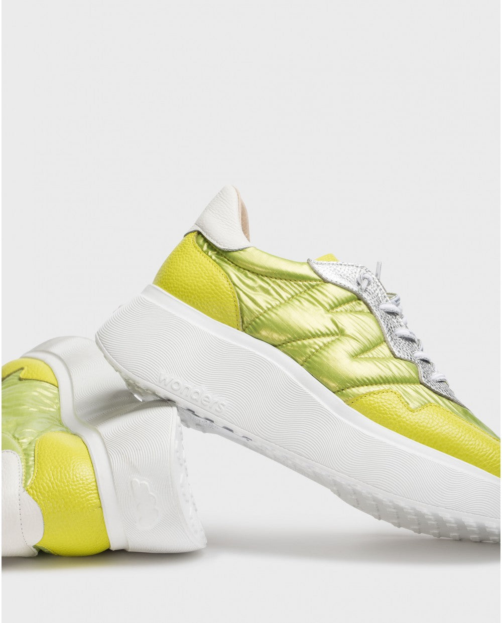 WND 7220-280 A-3602 Limeta