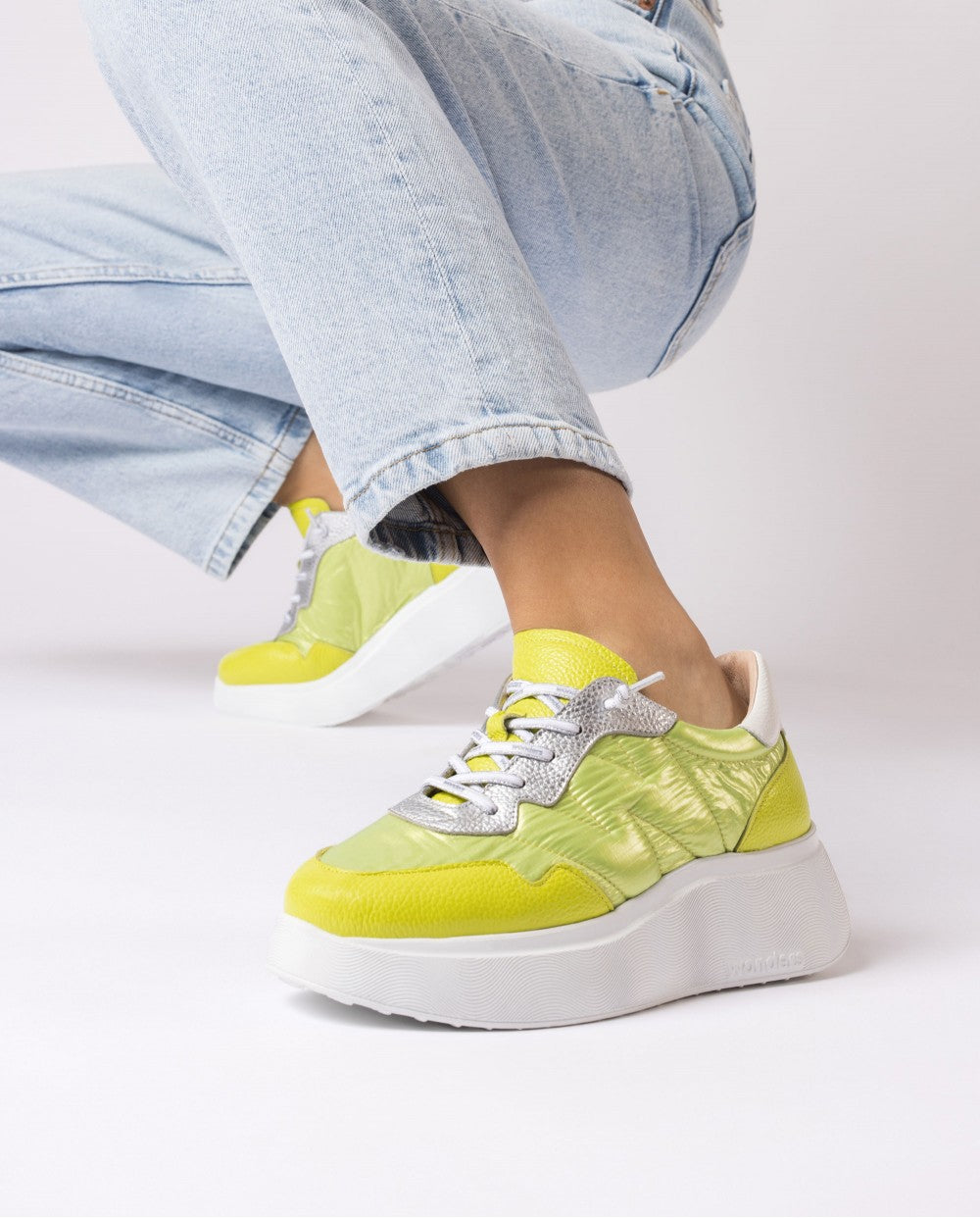 WND 7220-280 A-3602 Limeta