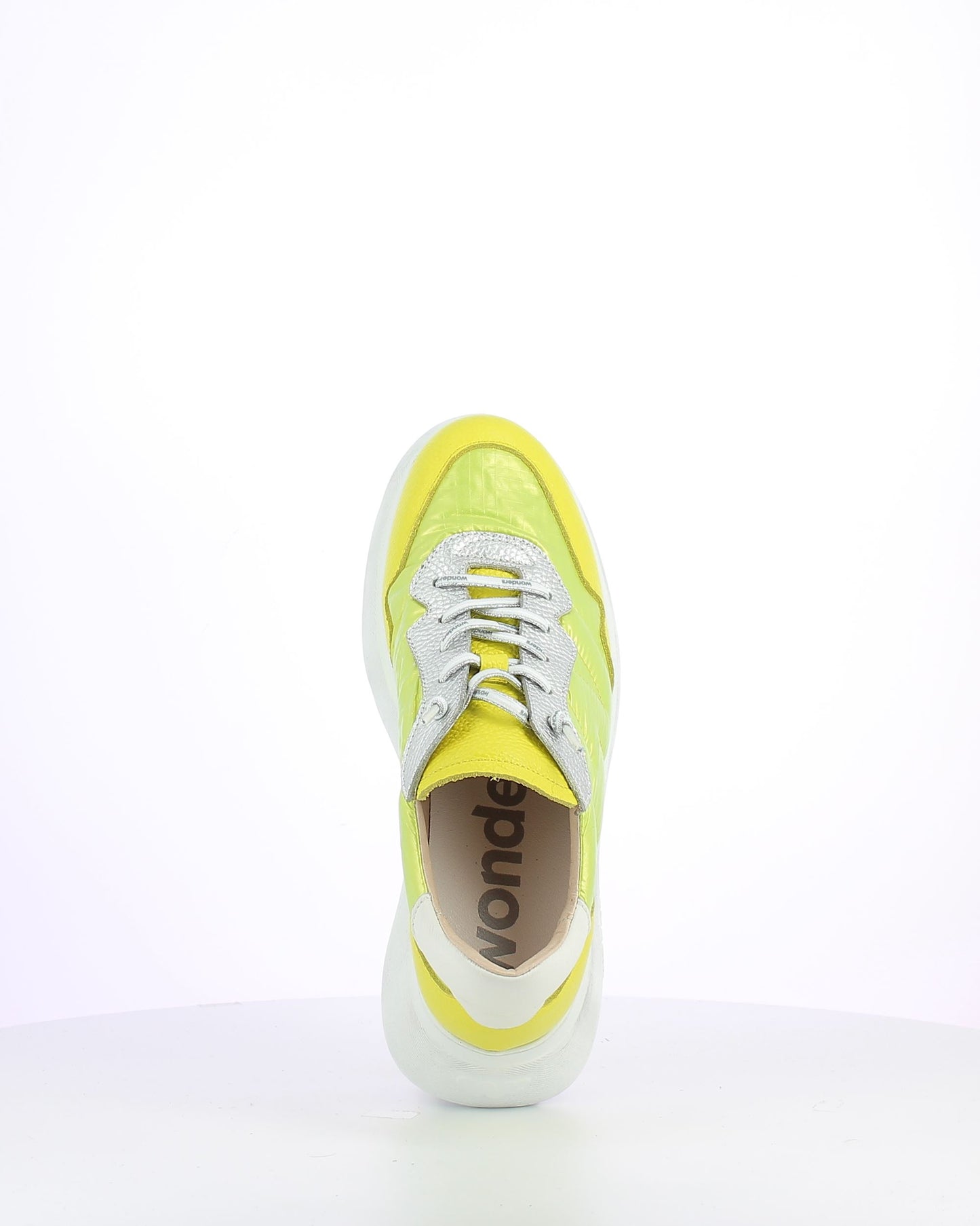 WND 7220-280 A-3602 Limeta