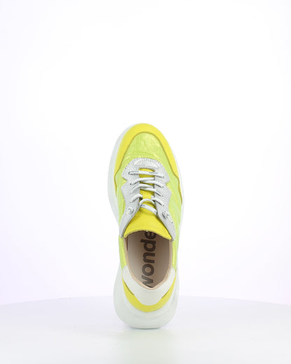 WND 7220-280 A-3602 Limeta