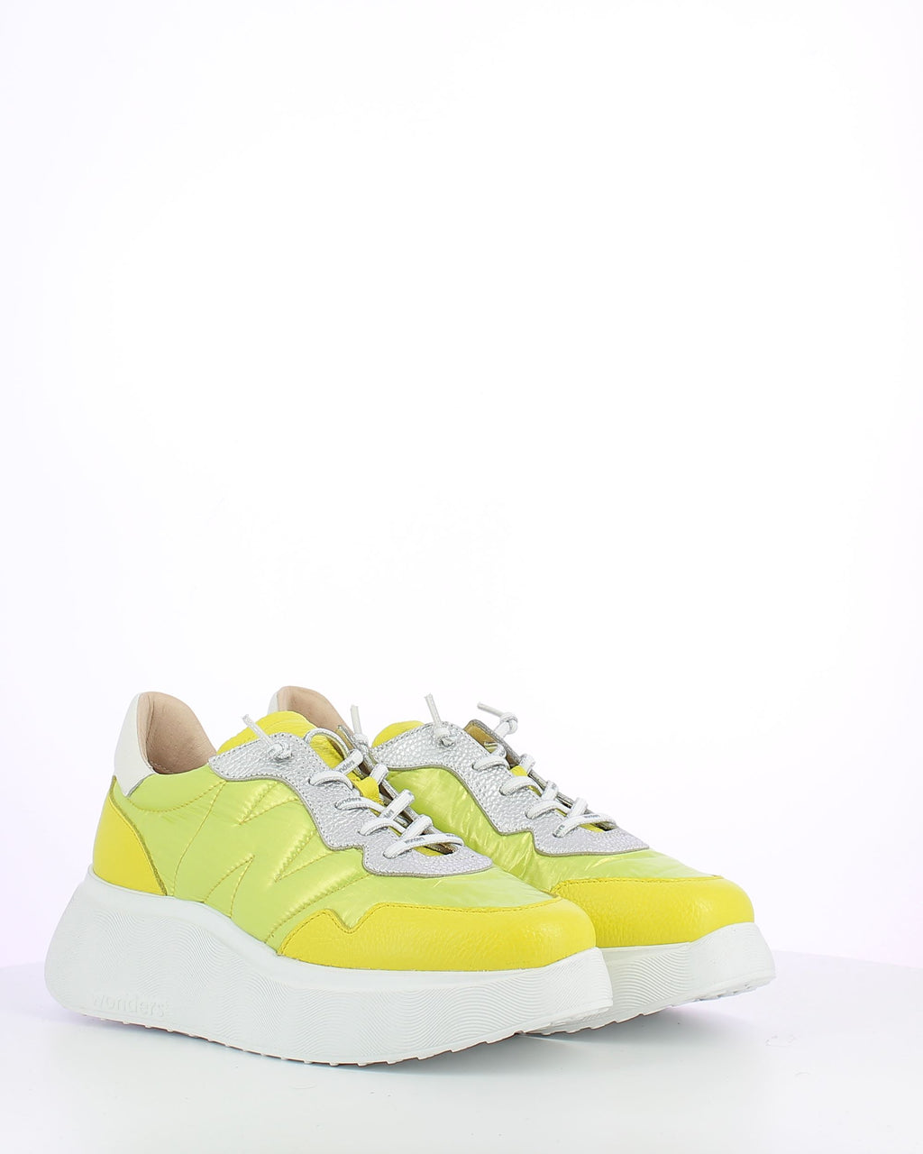 WND 7220-280 A-3602 Limeta