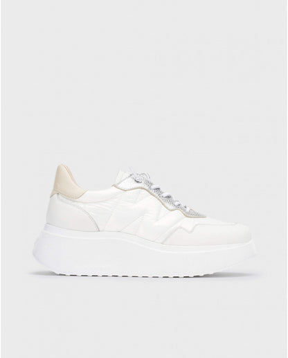 WND 5220-280 A-3602 Blanc