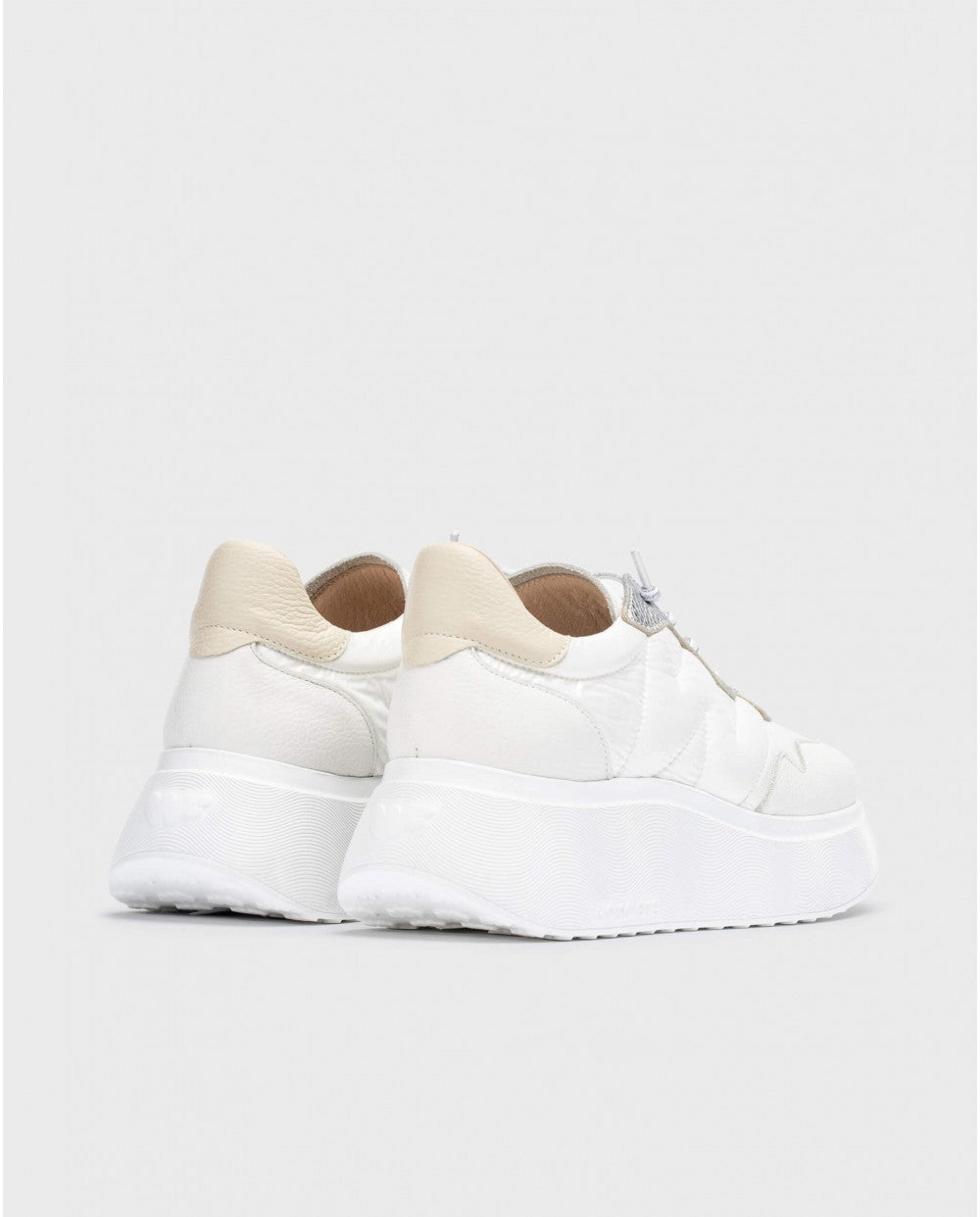 WND 5220-280 A-3602 Blanc