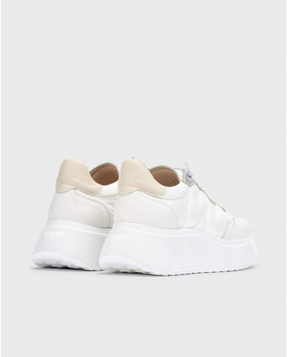 WND 5220-280 A-3602 Blanc