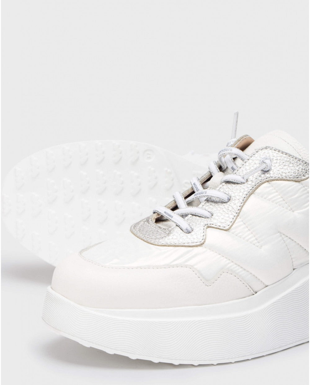 WND 5220-280 A-3602 Blanc