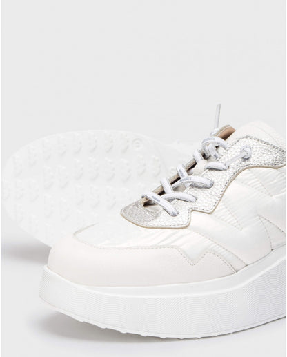WND 5220-280 A-3602 Blanc