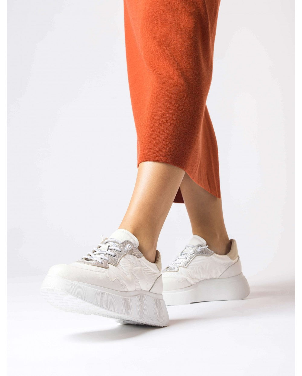 WND 5220-280 A-3602 Blanc