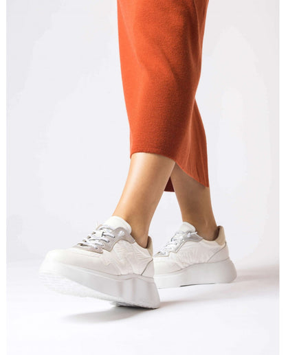 WND 5220-280 A-3602 Blanc