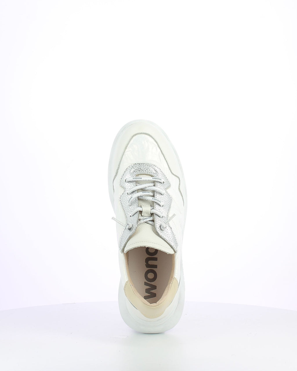 WND 5220-280 A-3602 Blanc