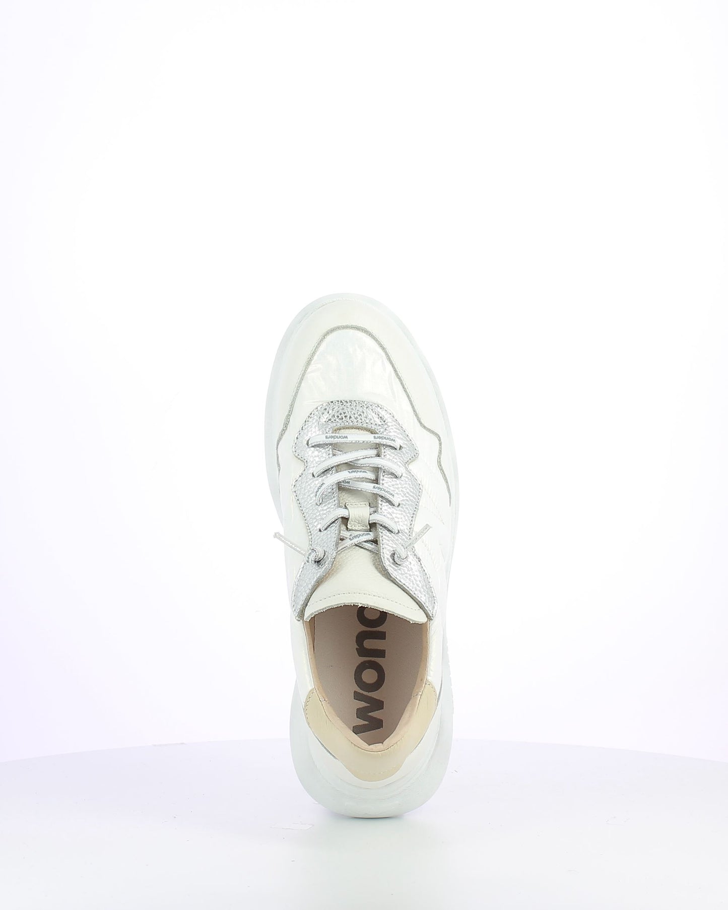 WND 5220-280 A-3602 Blanc