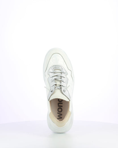 WND 5220-280 A-3602 Blanc