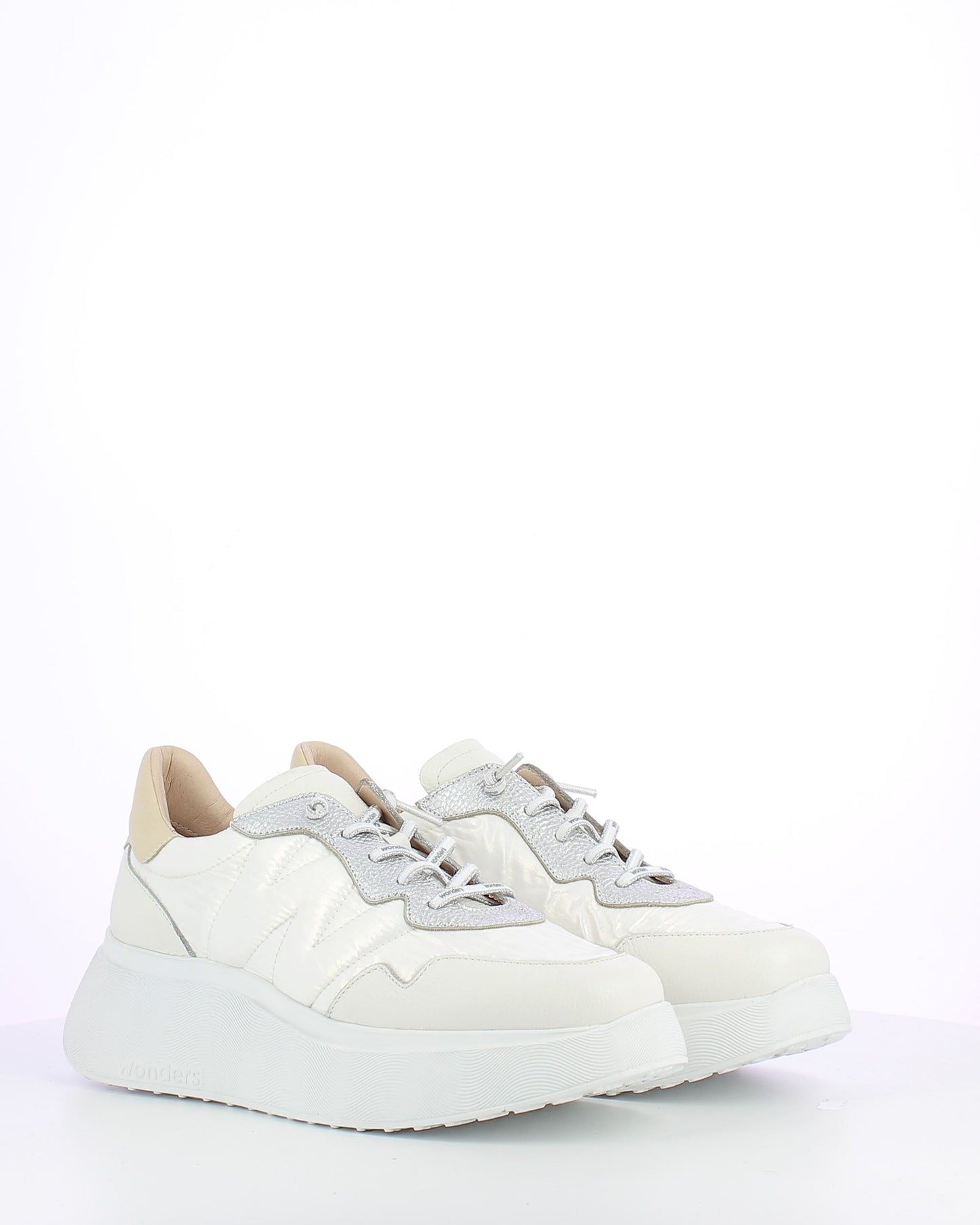 WND 5220-280 A-3602 Blanc