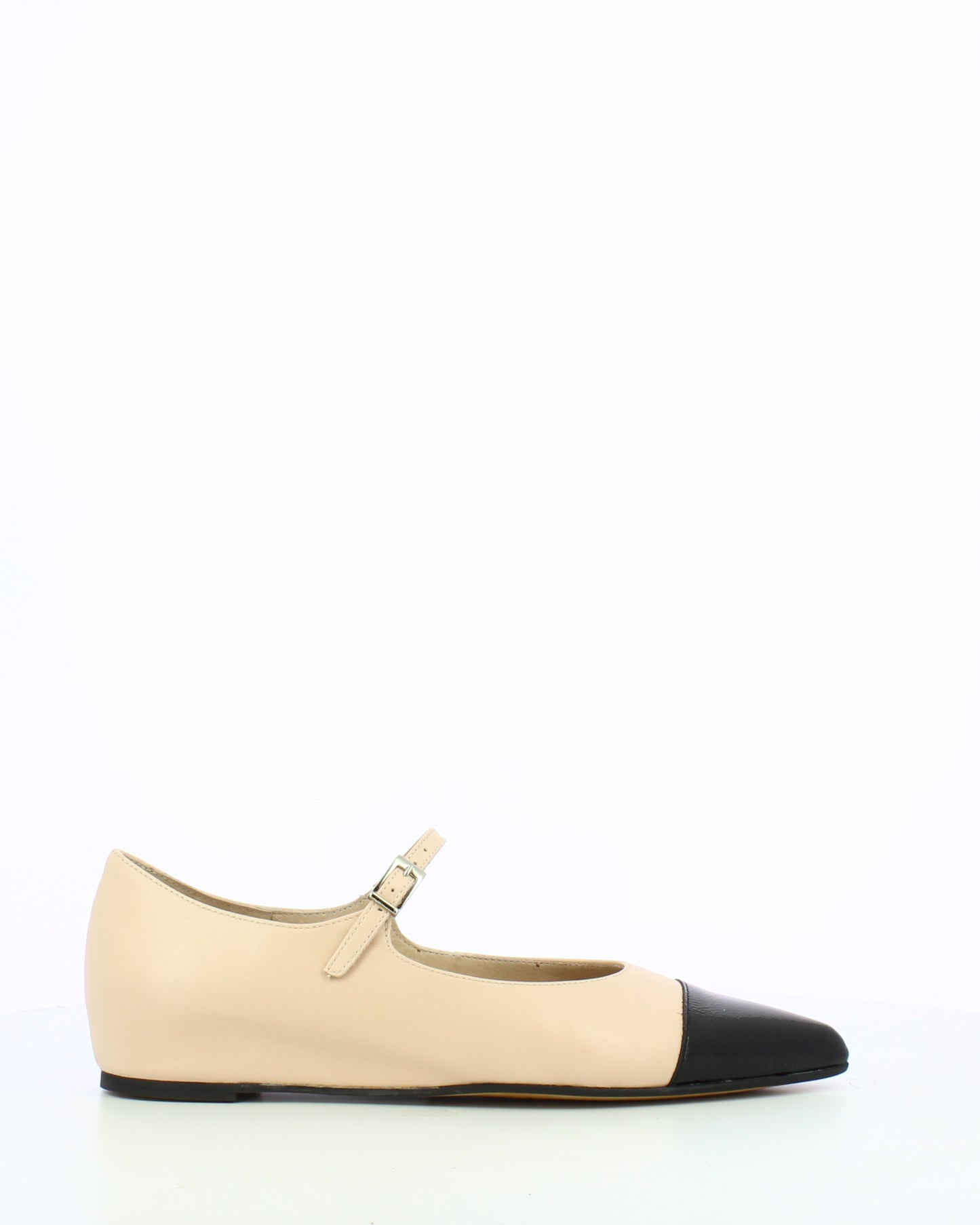 WND 1225-240 Black Cream A3820