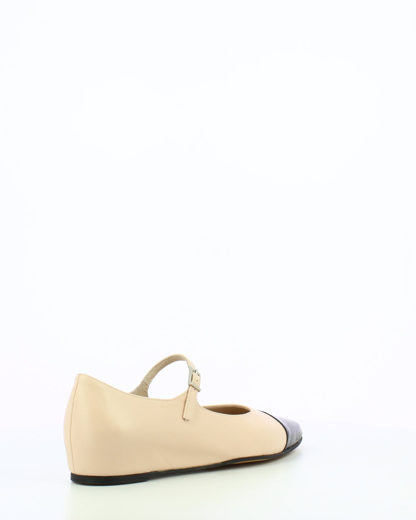 WND 1225-240 Black Cream A3820