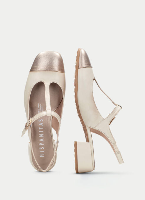 HSP 3375-260 OPORTO-HV253818 Menorca Cava Soho Latte