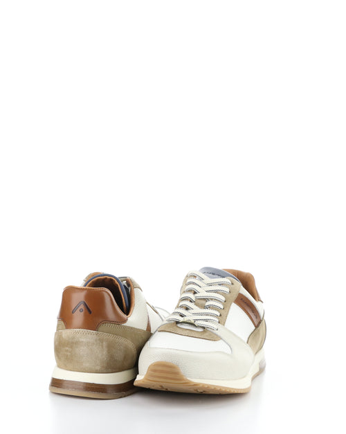 AMB 327-270 11240 GREY OFF WHITE CAMEL