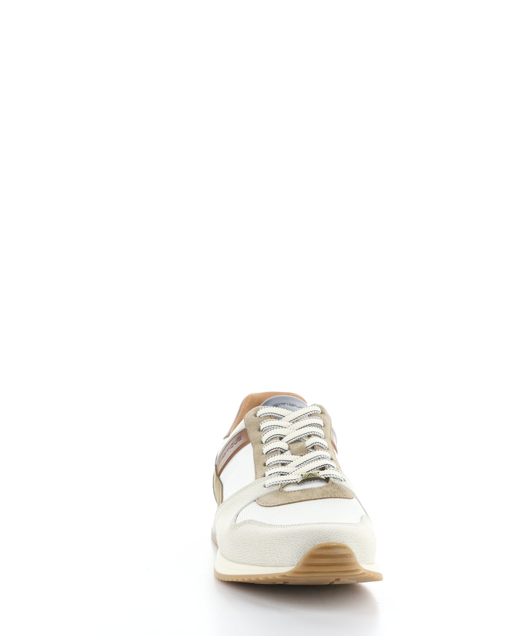 AMB 327-270 11240 GREY OFF WHITE CAMEL