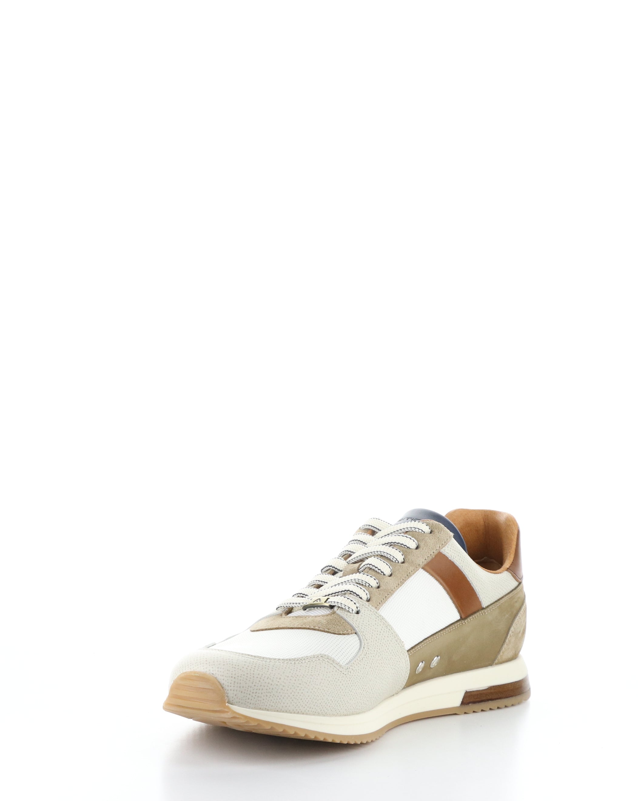AMB 327-270 11240 GREY OFF WHITE CAMEL